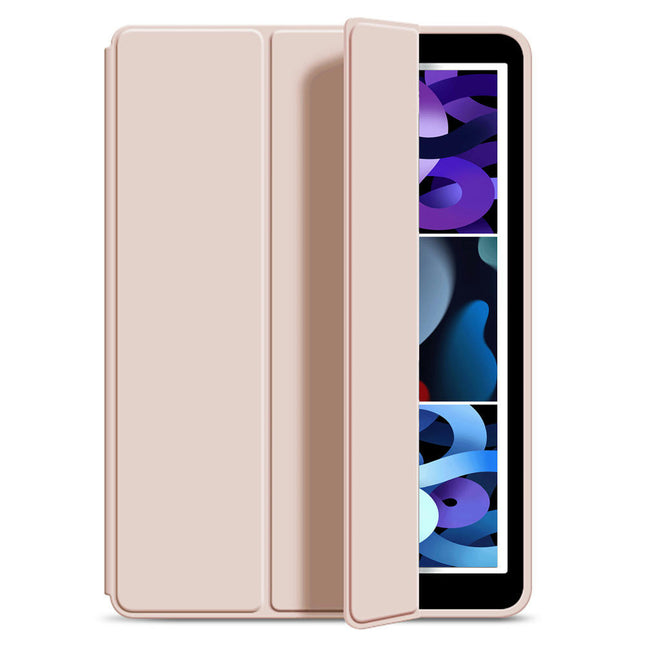 iPad Case Cover with Stand Auto Wake/Sleep Lightweight-A 1