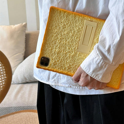 Full Body Protective iPad Case Cover Shockproof with Stand