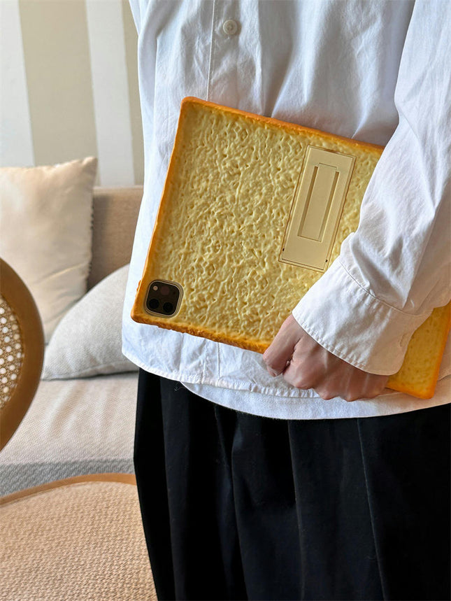 Full Body Protective iPad Case Cover Shockproof with Stand