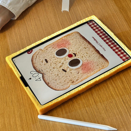 Full Body Protective iPad Case Cover Shockproof with Stand