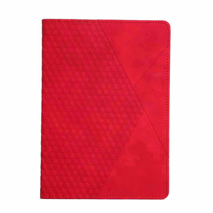 iPad Case Cover Leather Stand Folio Smart Cover Auto Sleep/Wake
