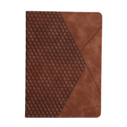 iPad Case Cover Leather Stand Folio Smart Cover Auto Sleep/Wake