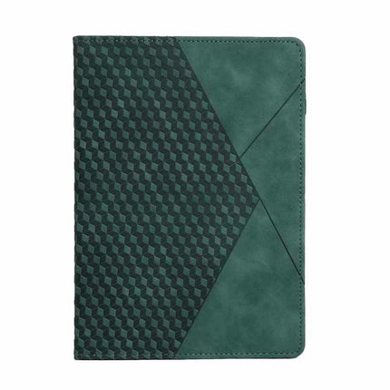 iPad Case Cover Leather Stand Folio Smart Cover Auto Sleep/Wake