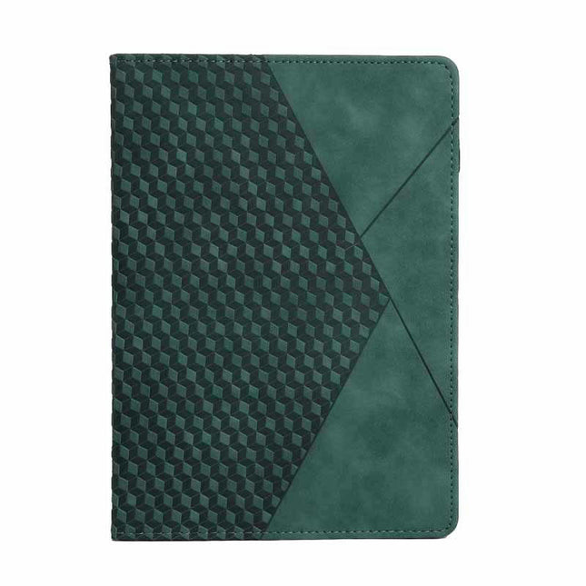 iPad Case Cover Leather Stand Folio Smart Cover Auto Sleep/Wake