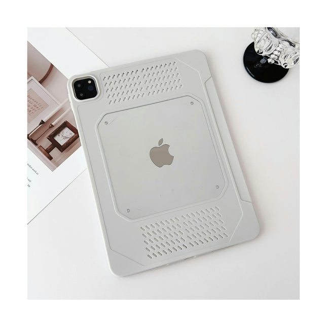 Full Body Protective iPad Case Cover Shockproof Protective Tablet Cover