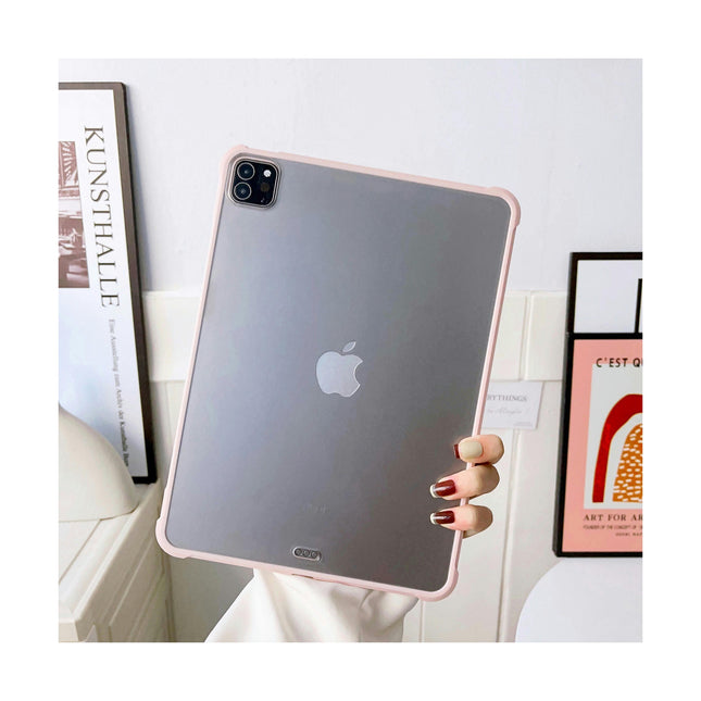 Full Body iPad Case Cover Shockproof Protective Tablet Cover