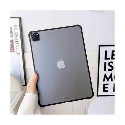 Full Body iPad Case Cover Shockproof Protective Tablet Cover-A 1
