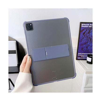 Full Body iPad Case Cover Shockproof Protective Tablet Cover-A 1