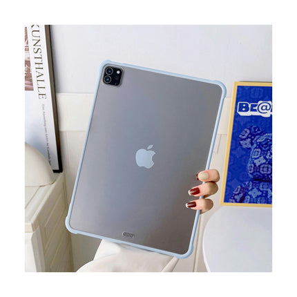 Full Body iPad Case Cover Shockproof Protective Tablet Cover-A 1