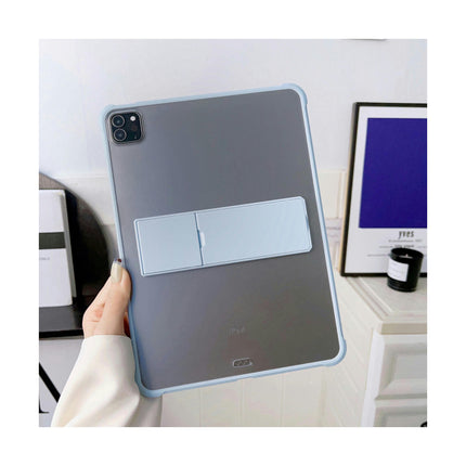 Full Body iPad Case Cover Shockproof Protective Tablet Cover-A 1