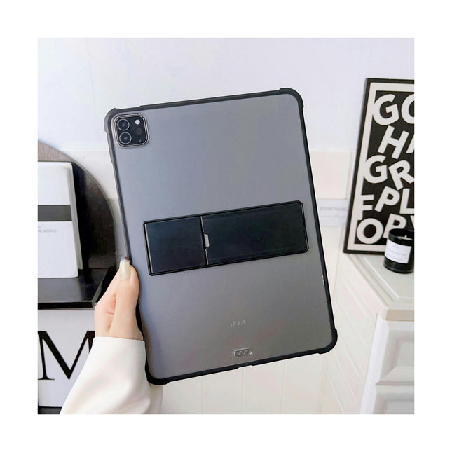 Full Body iPad Case Cover Shockproof Protective Tablet Cover-A