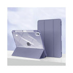 Lavender gray