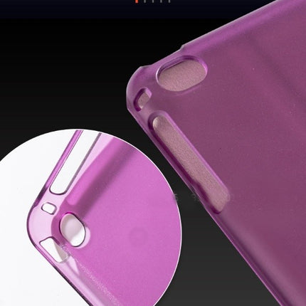 ipad Case Cover Drop Proof Protective Tablet Cover with Tri-fold Stand