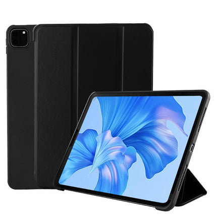 Smart Stand iPad Case Cover Tablet Protective Cover Auto Sleep/Wake-A3 1
