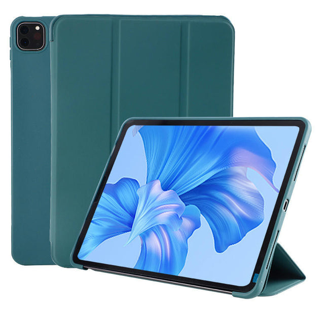 Smart Stand iPad Case Cover Tablet Protective Cover Auto Sleep/Wake-A3
