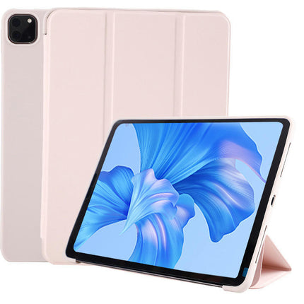 Smart Stand iPad Case Cover Tablet Protective Cover Auto Sleep/Wake-A3 1
