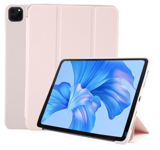 Smart Stand iPad Case Cover Tablet Protective Cover Auto Sleep/Wake-A3 1