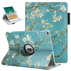 Collection image for: Compatible Cases for iPad