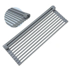 Set M (43 * 31 cm)