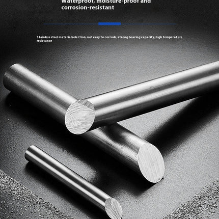 Sink Protectors Stainless Steel Sink Grate for Kitchens Bottom Grid Metal grates with Rear Drain Hole