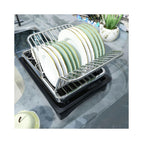 Stainless steel original color (304)