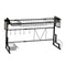 Kitchen Racks and Holders