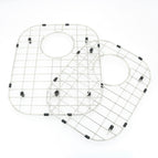 Combination style (335*415mm + 290*375mm)