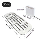Drain Rack / Color 2 (ABS material)