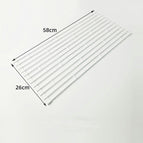 Dibil rack / Picture 4