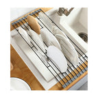 Dibil rack / Picture 2 (58x26cm)