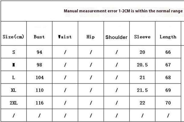 Women's Casual Cut Out Short Sleeve T Shirts Crew Neck Summer Tops