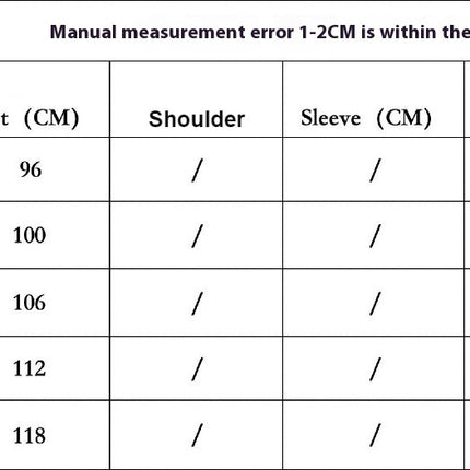 Women Summer V Neck Printed Tops Short Sleeve Casaul Loose Blouses