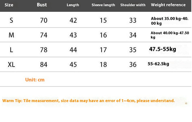 Blouses for Women Summer Short Sleeve Color Block Tops Button Up Collared Polo Shirt