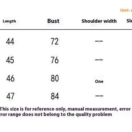 Womens Short Sleeve V Neck Crop Tops with Side Shirring Slim Fit Shirts