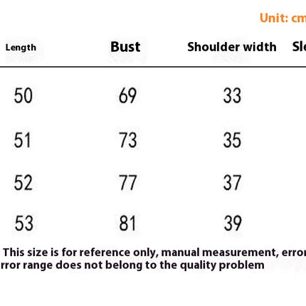 Women Short Sleeve Tshirts High Neck Slim Fit Tee Summer Ruched Side Top