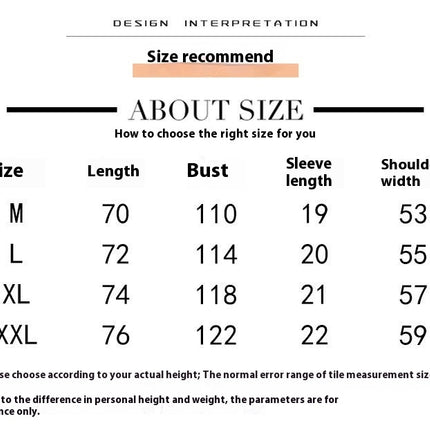 Women's Casual Short Sleeve Round Neck Cartoon Tops Loose Fit Tee Shirts Basic Tops