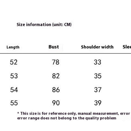 Women V Neck Short Sleeve Ruched Crop Tops Slim Fit Side Slit T-Shirts