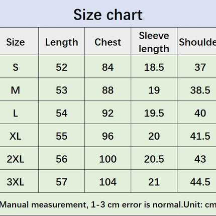 Women Scoop Neck Short Sleeve Ruffle Crop Tops Slim Fit T-Shirts