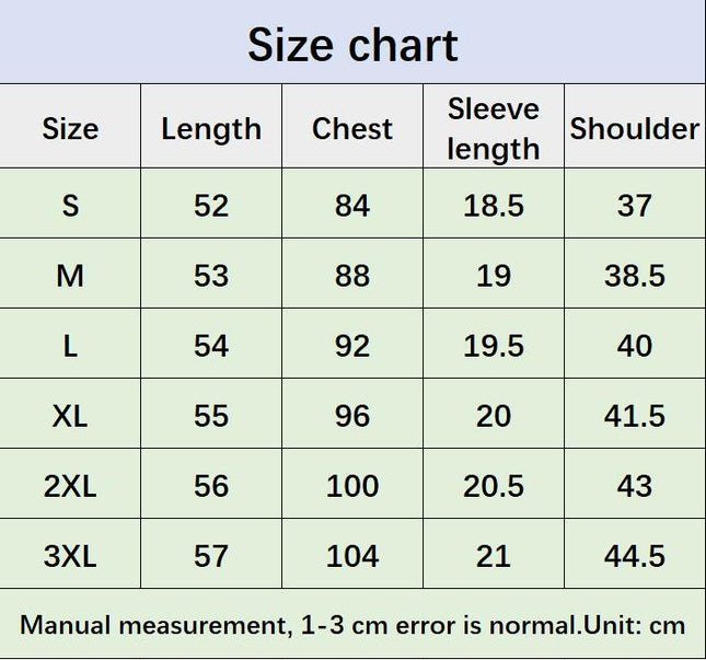 Women Scoop Neck Short Sleeve Ruffle Crop Tops Slim Fit T-Shirts
