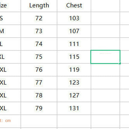 Women V Neck Cotton Linen Top Casual Floral Print Short Sleeve Summer Loose T Shirt