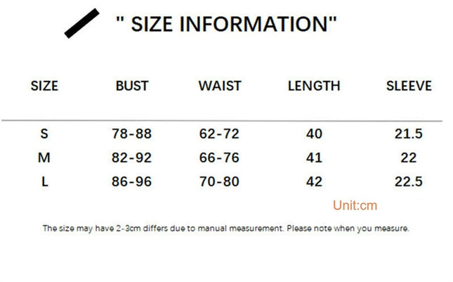 Women's Basic T-Shirt Crew Neck Tee Short Sleeve Slim Fit Casual Crop Top