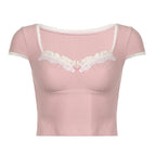 NWMFT04760 pink