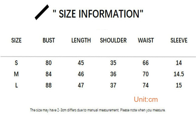 Womens Crop Tshirt Short Sleeve Numbers Print Graphic Baby Tee Vintage Tops