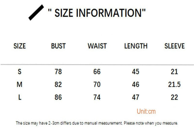 Women's Color Block Print Round Neck T Shirt Short Sleeve Crop Tee Tops