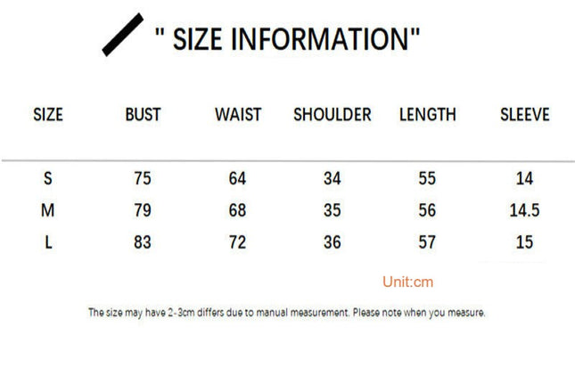 Women's Color Block Fake Two-Piece T Shirt Short Sleeve Collared Summer Tee Tops