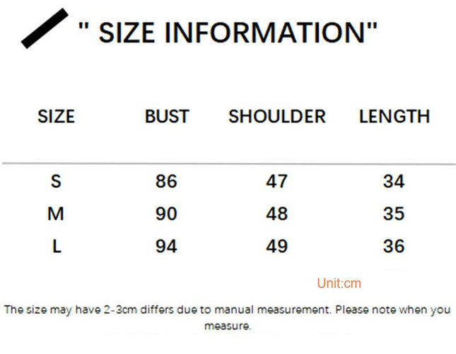 Women's Sleeveless Cross Tie Collared Button Down Slim Fit Crop Top Shirts