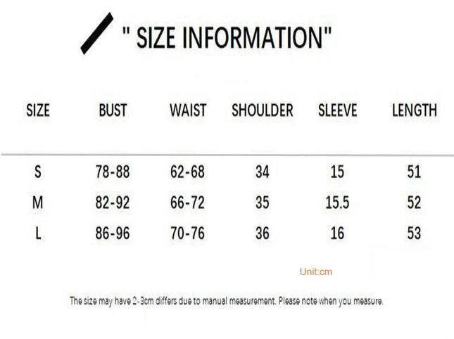 Womens Basic Crop Tops Short Sleeve Crewneck T Shirts Casual Summer Tops