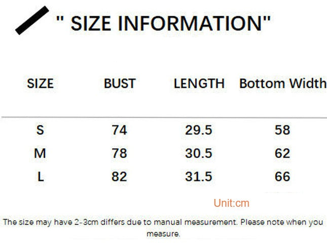 Womens Off-Shoulder Short Sleeve T Shirt Slim Fit Tees Going Out Crop Tops