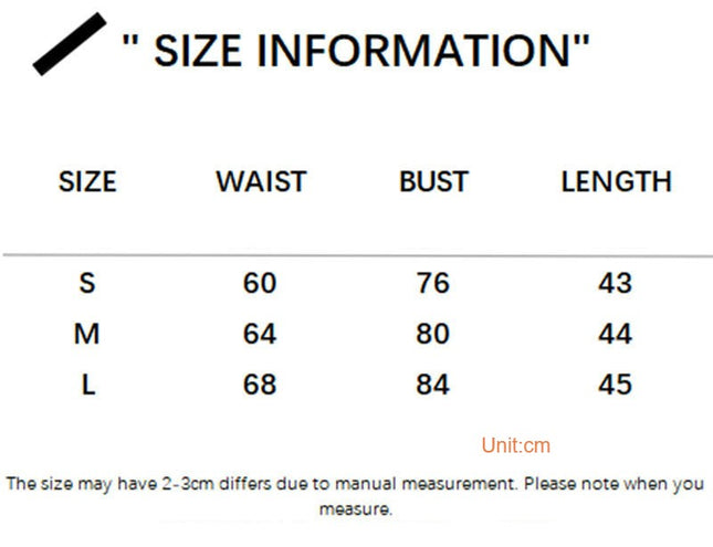 Women's Off Shoulder Ruffle Trim Blouse Short Sleeve Chiffon Tops