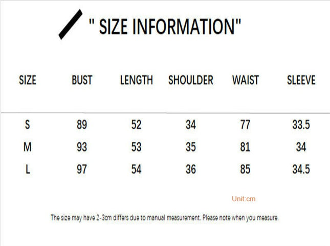 Womens Tie Front Crew Neck Ruffle Hem Puff Short Sleeve Cropped Top Babydoll Blouse